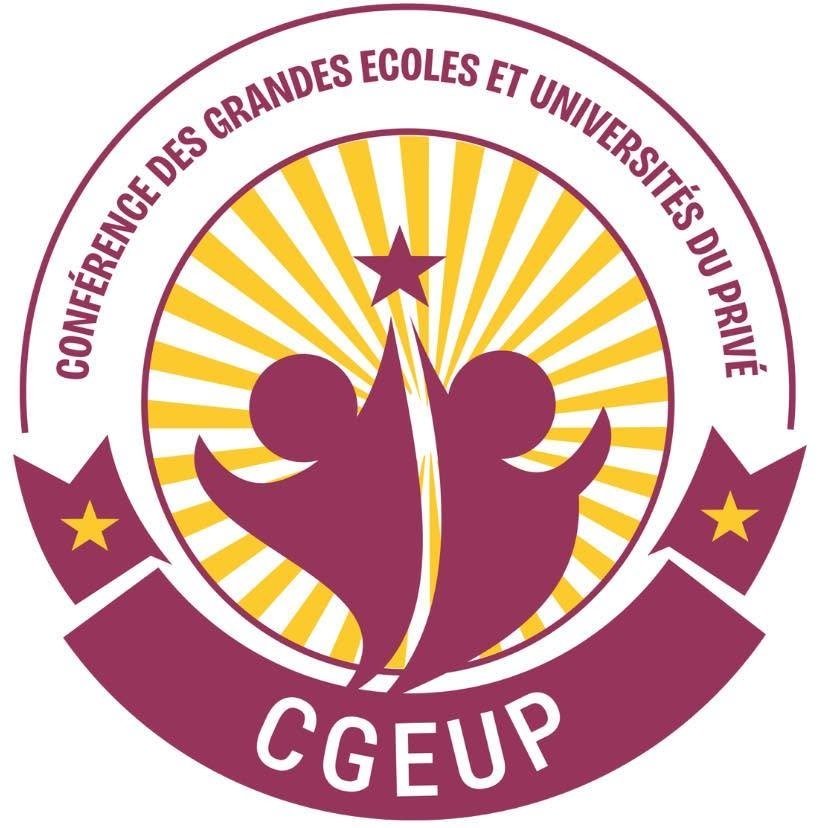 CGEUP