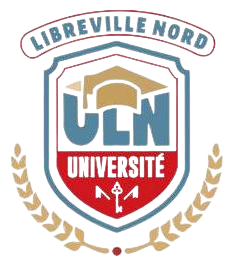 ULN
